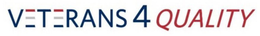 VETERANS4QUALITY trademark
