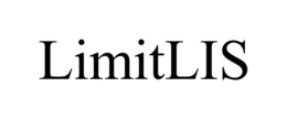 LIMITLIS trademark