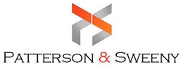 PS PATTERSON & SWEENY trademark
