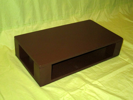 LogoMark trademark