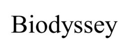 BIODYSSEY trademark