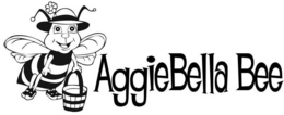 AGGIEBELLA BEE trademark
