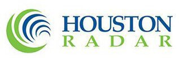 HOUSTON RADAR trademark