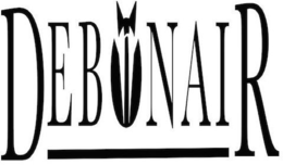 DEBONAIR trademark