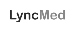LYNCMED trademark