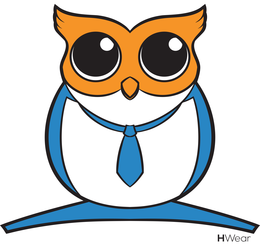 LogoMark trademark