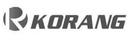 KORANG trademark