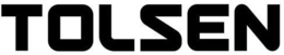 TOLSEN trademark