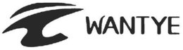 WANTYE trademark
