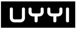 UYYI trademark