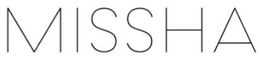 MISSHA trademark