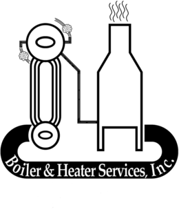 BOILER & HEATER SERVICES, INC. trademark