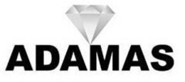 ADAMAS trademark
