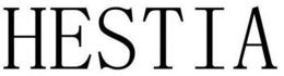 HESTIA trademark
