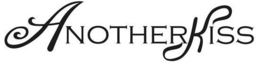 ANOTHERKISS trademark