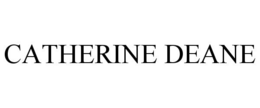 CATHERINE DEANE trademark