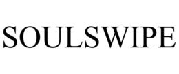 SOULSWIPE trademark