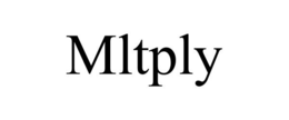 MLTPLY trademark