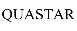QUASTAR trademark