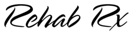 REHAB RX trademark