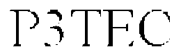 P3TEC trademark