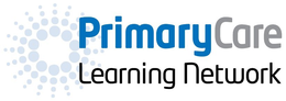 PRIMARYCARE LEARNING NETWORK trademark