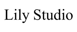 LILY STUDIO trademark