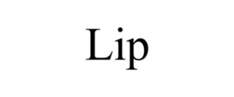 LIP trademark