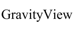 GRAVITYVIEW trademark