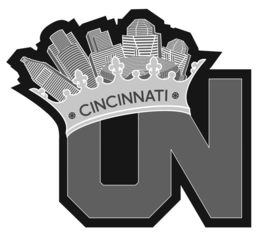 UN CINCINNATI trademark