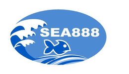 SEA888 trademark