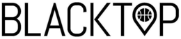 BLACKTOP trademark