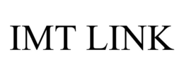 IMT LINK trademark