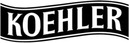 KOEHLER trademark