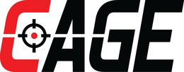CAGE trademark