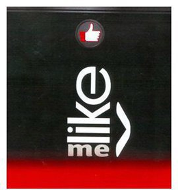 LIKE ME V trademark