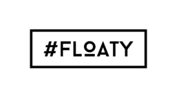 #FLOATY trademark