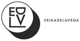 EDLV ERIKADELAVEGA trademark