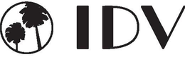 IDV trademark