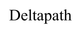 DELTAPATH trademark