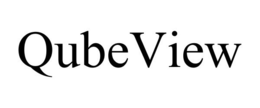 QUBEVIEW trademark