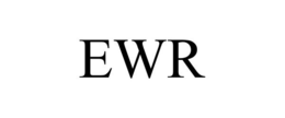 EWR trademark