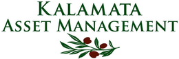 KALAMATA ASSET MANAGEMENT trademark