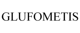 GLUFOMETIS trademark