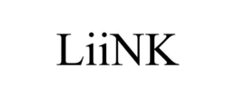LIINK trademark
