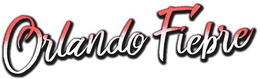 ORLANDO FIEBRE trademark