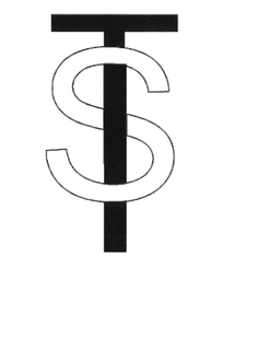 TS trademark