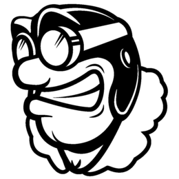 LogoMark trademark