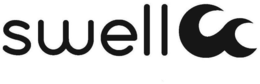 SWELL trademark
