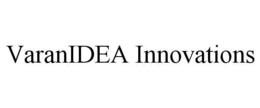 VARANIDEA INNOVATIONS trademark